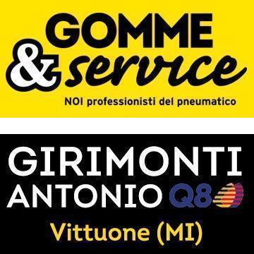 logo-q8girimonti-01