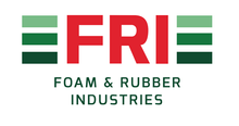 F.R.I Industries: Foam & Rubber on the Sunshine Coast