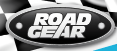 Road Gear