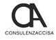ConsulenzAccisa Casucci dr. Salvatore - logo