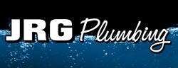 JRG Plumbing Inc.
