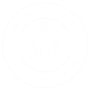 First Baptist Church of Haralson logo