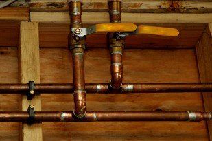 Plumbing, Repairs and Replacements in King of Prussia, PA