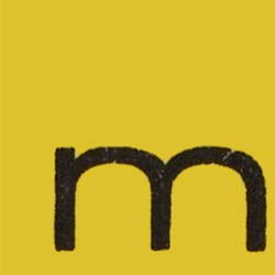 Mariani verniciatura - logo