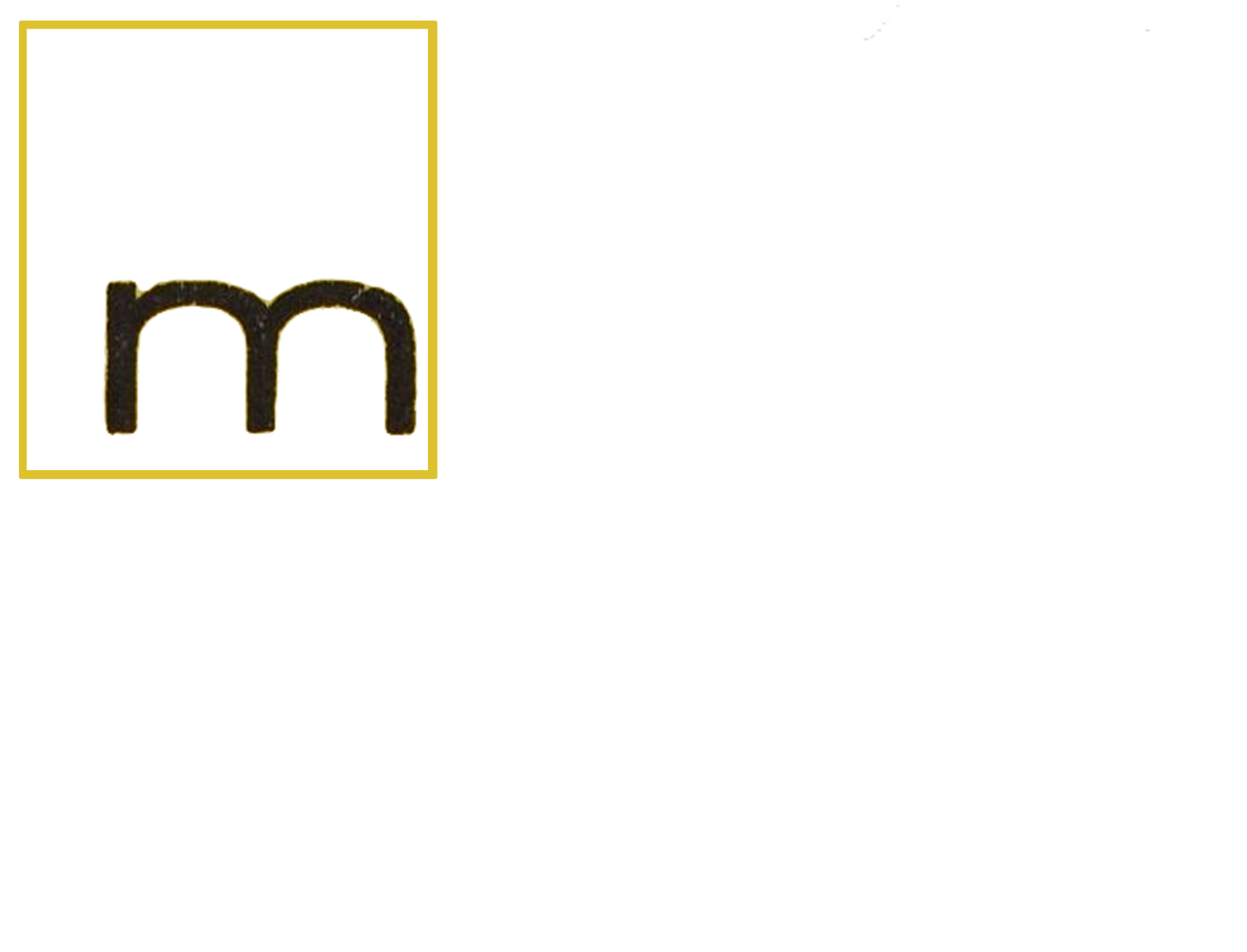 Verniciatura Mariani - stemma