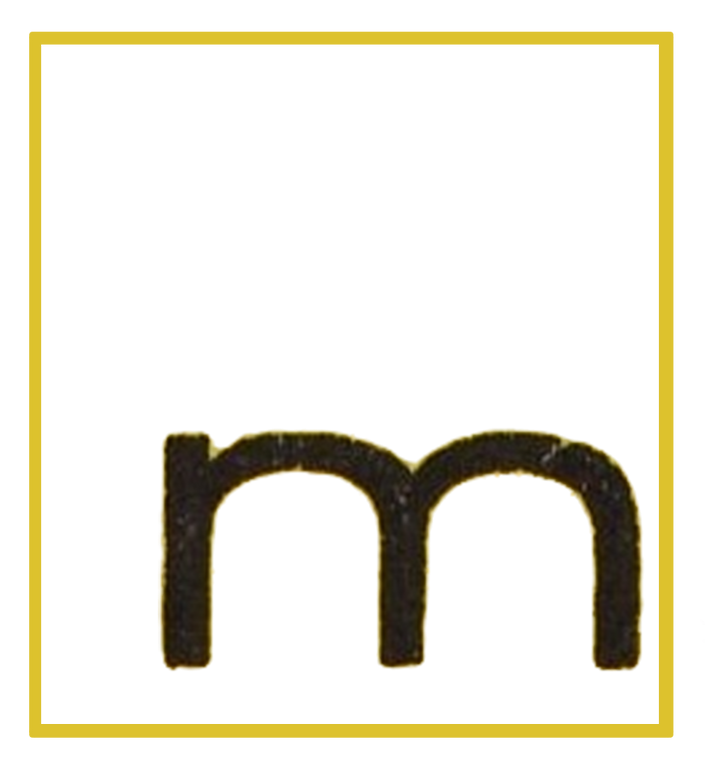 Verniciatura Mariani - stemma