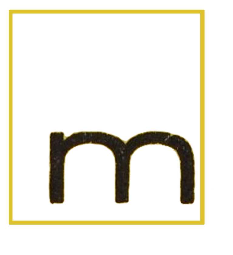 Verniciatura Mariani - stemma