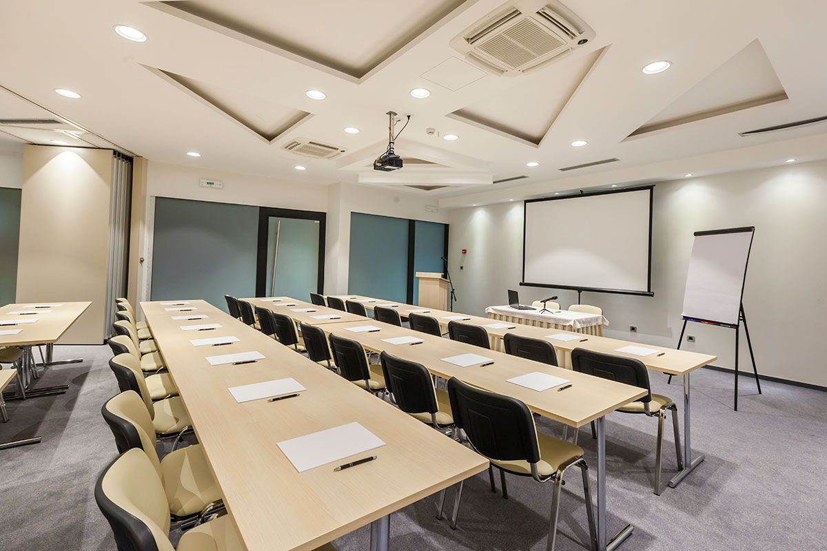 AP ACTUAL PRODUCCIONES