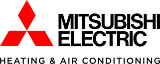 Mitsubishi Electric