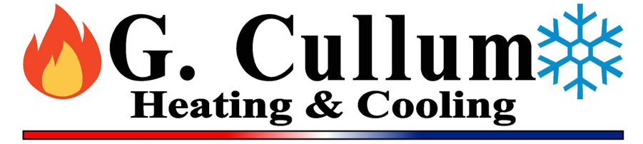 G. Cullum Heating & Cooling