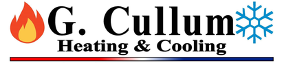 G. Cullum Heating & Cooling