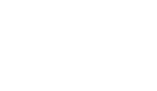 Cornerstone Apartment Homes NARPM Logo
