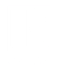 Cornerstone Apartment Homes Realtor Logo