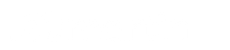logotipo-martin-design-rodape