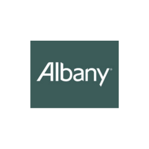 Albany Logo