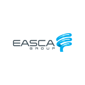 EASCA Group Logo