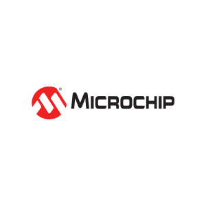 Microchip Logo