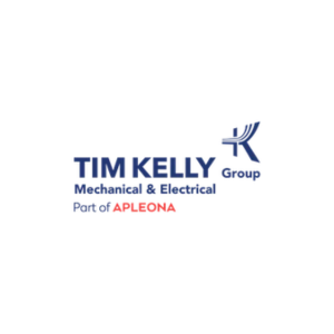 Tim Kelly Group Logo