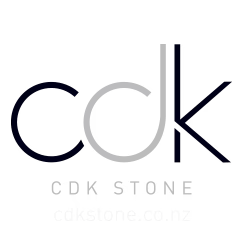 CDK Stone