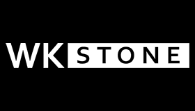 WK Stone