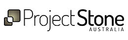 Project Stone Logo