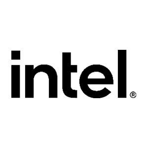 Intel