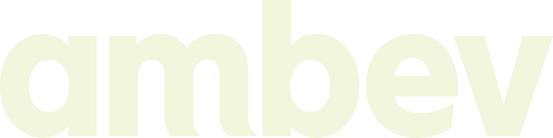 Logotipo da