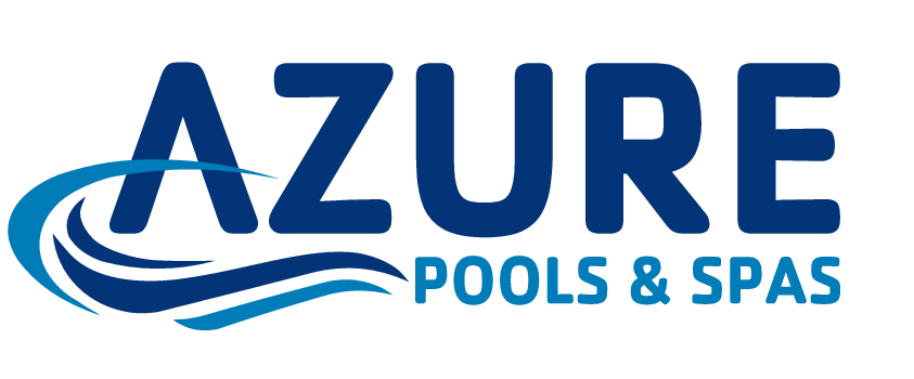 Azure Pools & Spas