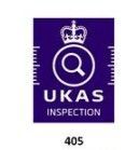 UKAS Inspection 1