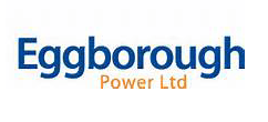 Eggborough Power Ltd