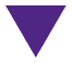 scroll down icon