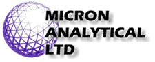 Micron Analytical Ltd