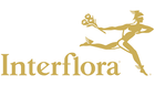 Logo Interflora