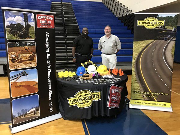 talking man and girl