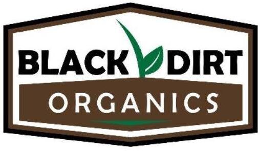 Black Dirt Organics Black Dirt Organics