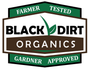 Black Dirt Organics