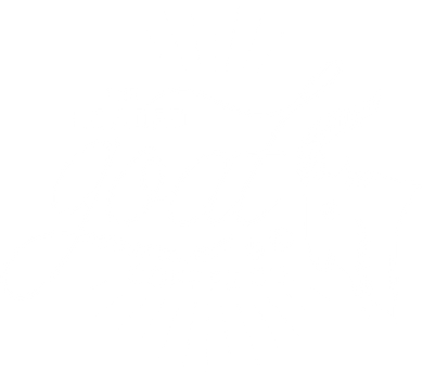 The loaded goat coffee company