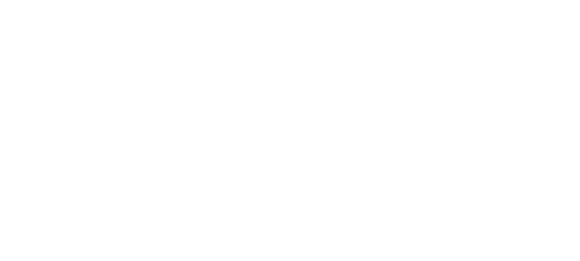 Salembridge Photos and Video
