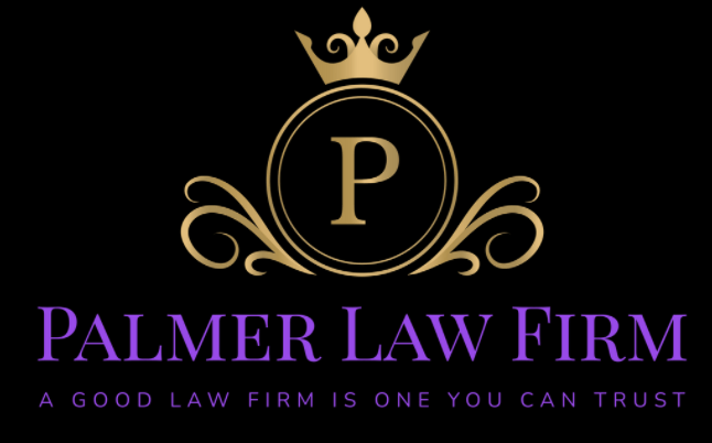 Palmer Law Firm