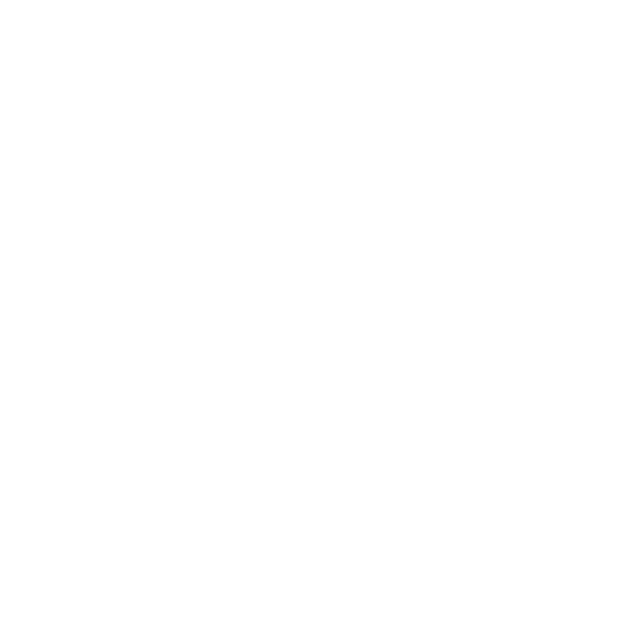 Funeral Home Logo