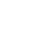Funeral Home Logo