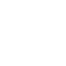 Funeral Home Logo