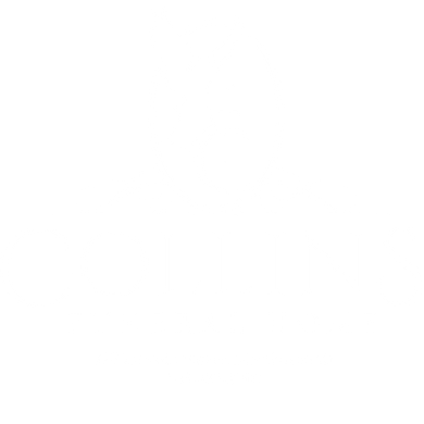 Funeral Home Logo