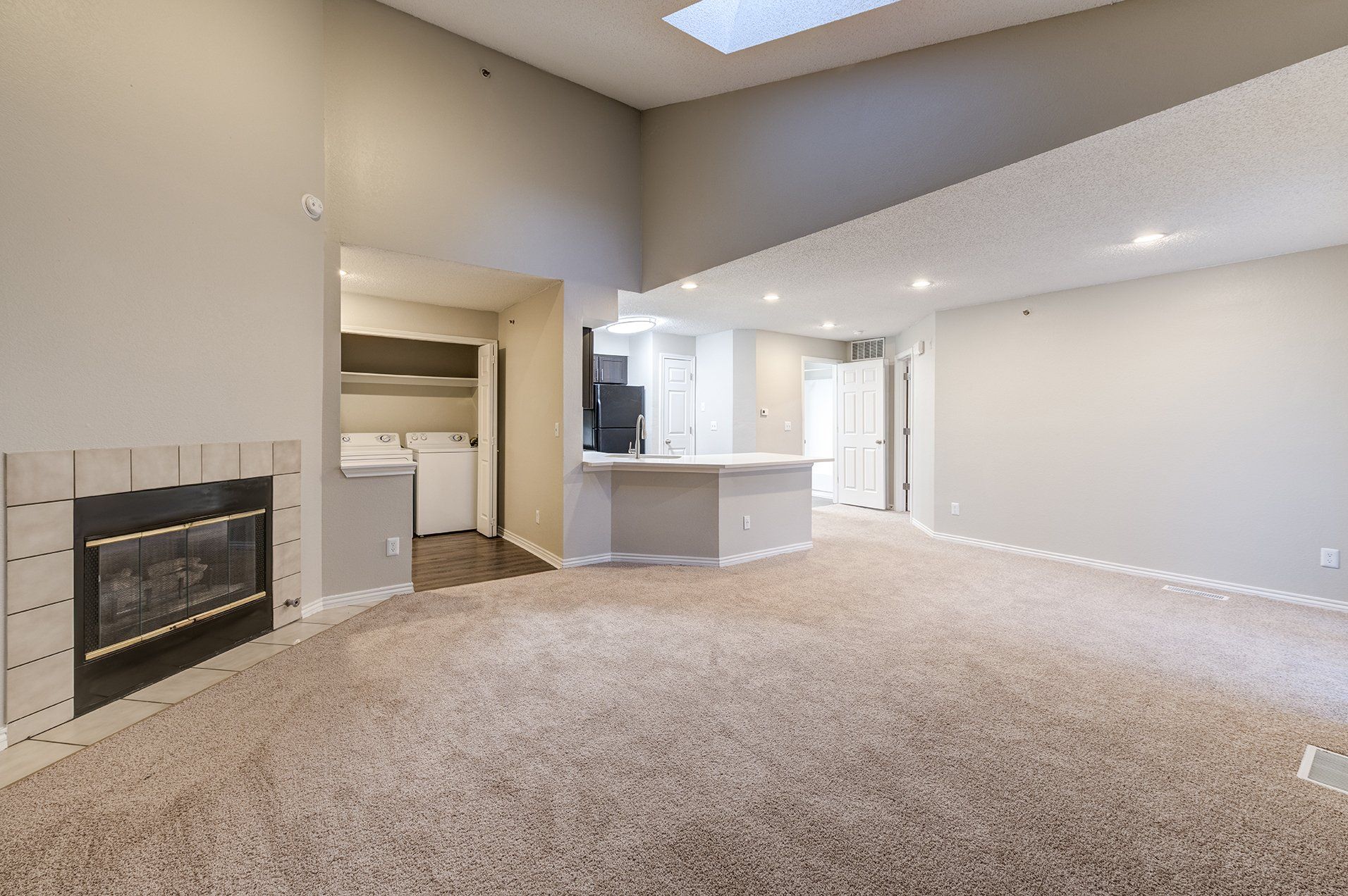 Amenities Lakewood, CO Apartments for Rent