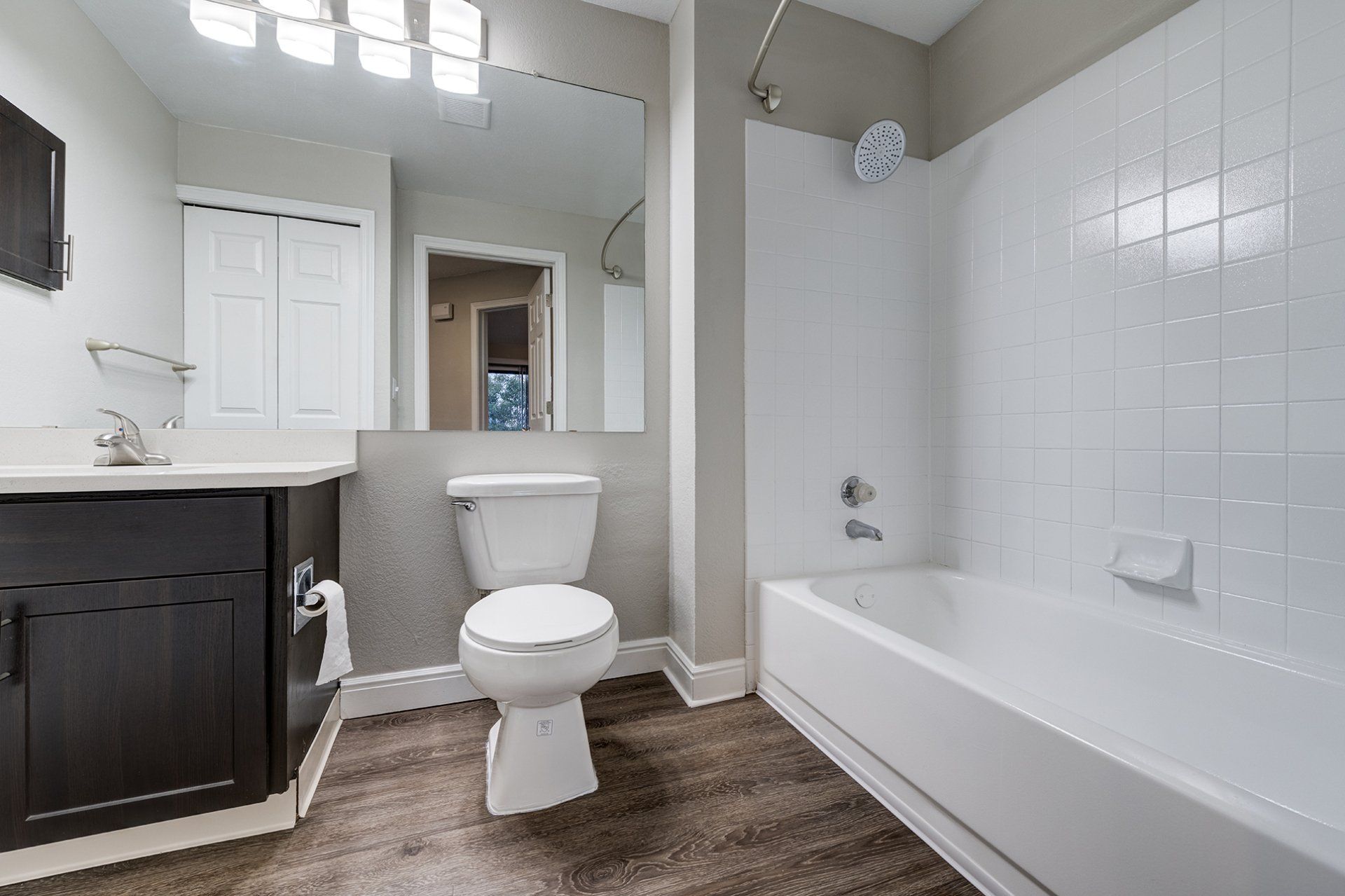 Amenities Lakewood, CO Apartments for Rent