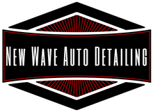 New Wave Auto Detailing