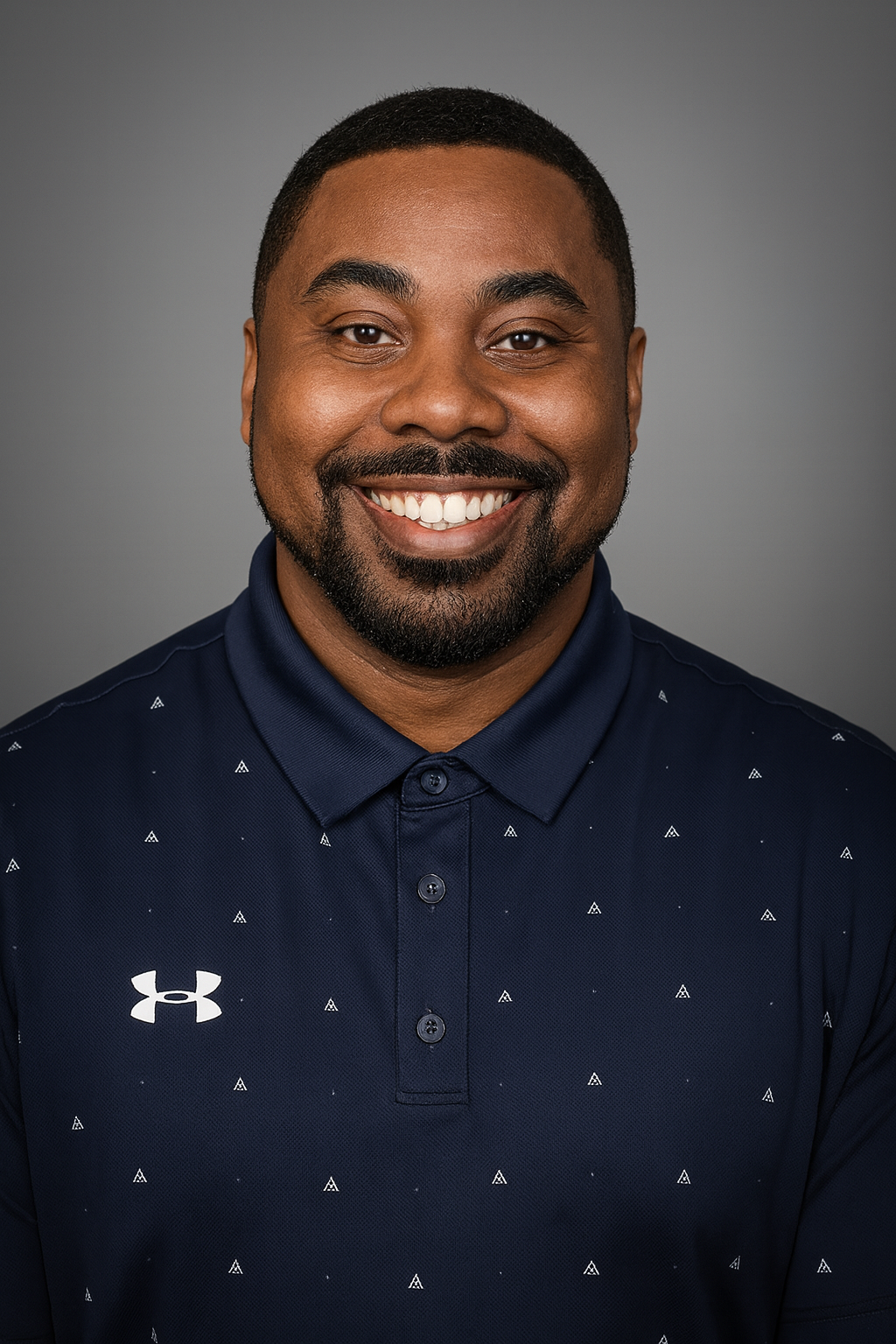 STHAR Counseling Therapist