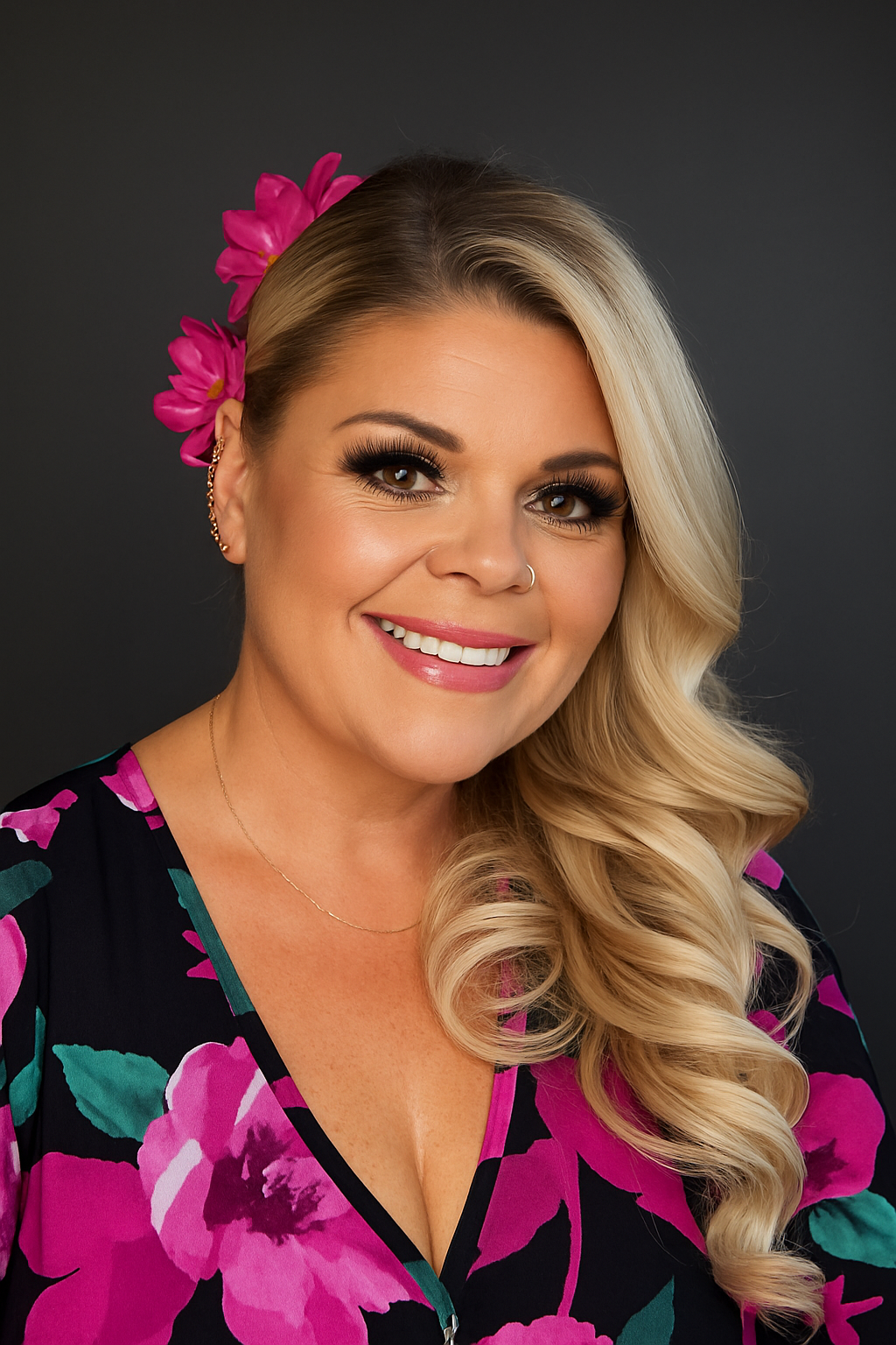 STHAR Counseling Therapist