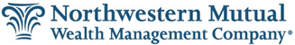 Northwestern Mutual a Wealth Management Company