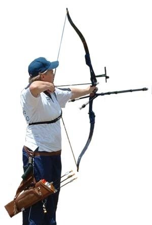 Image of Janet Dykman